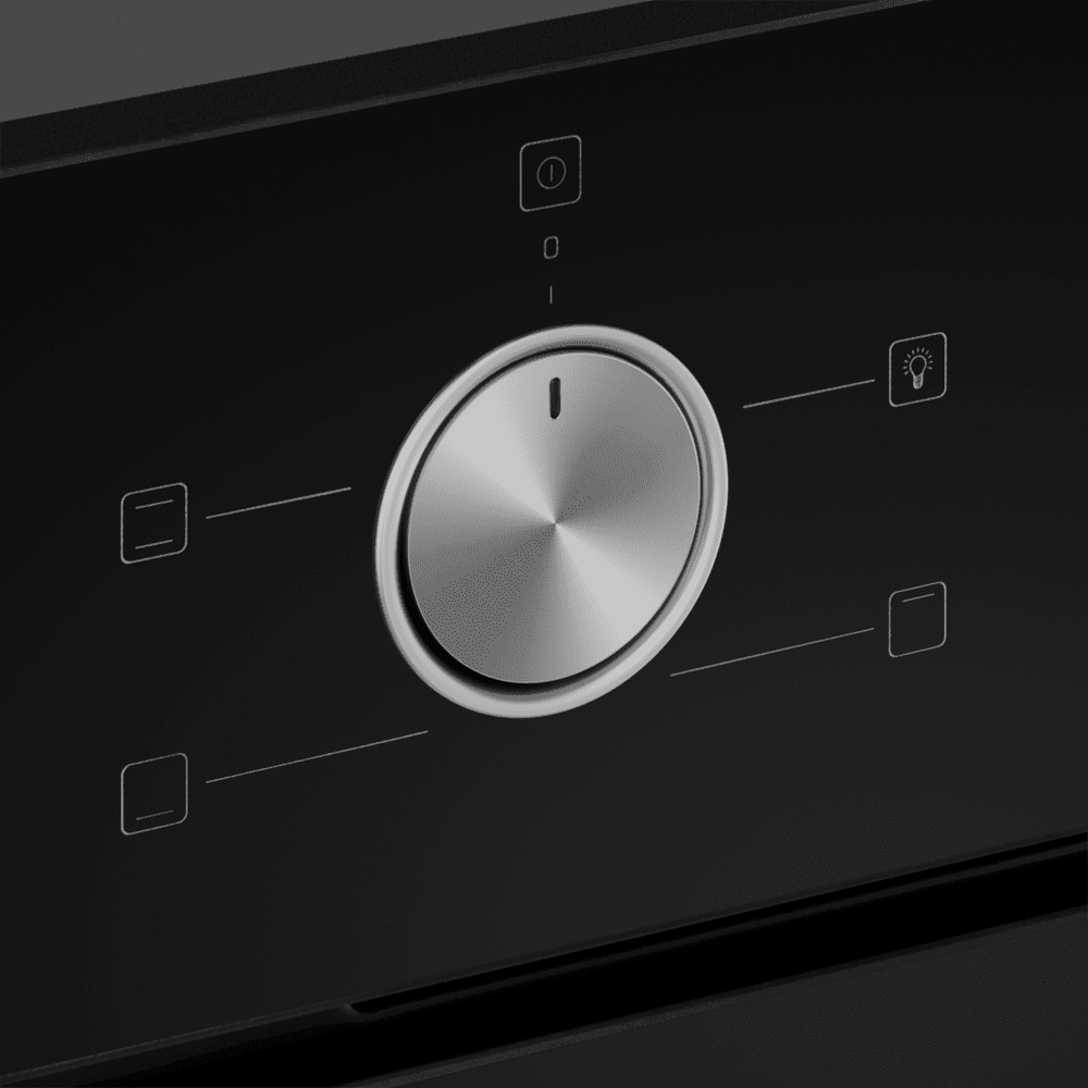 Шкаф духовой электрический MAUNFELD AEOC6040B + AVCE6035TBK В ПОДАРОК&nbsp;