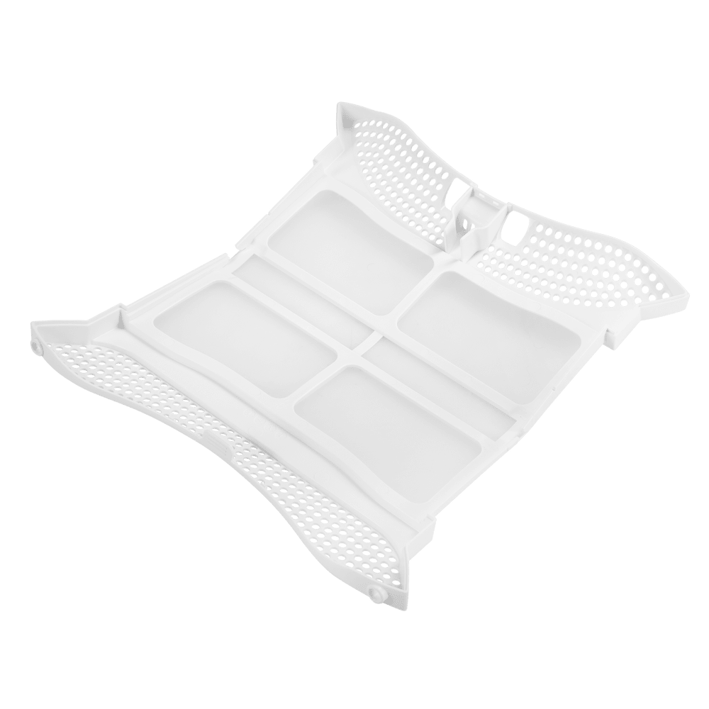 Сушильная машина с инвертором и тепловым насосом MAUNFELD MFDM1410WH07