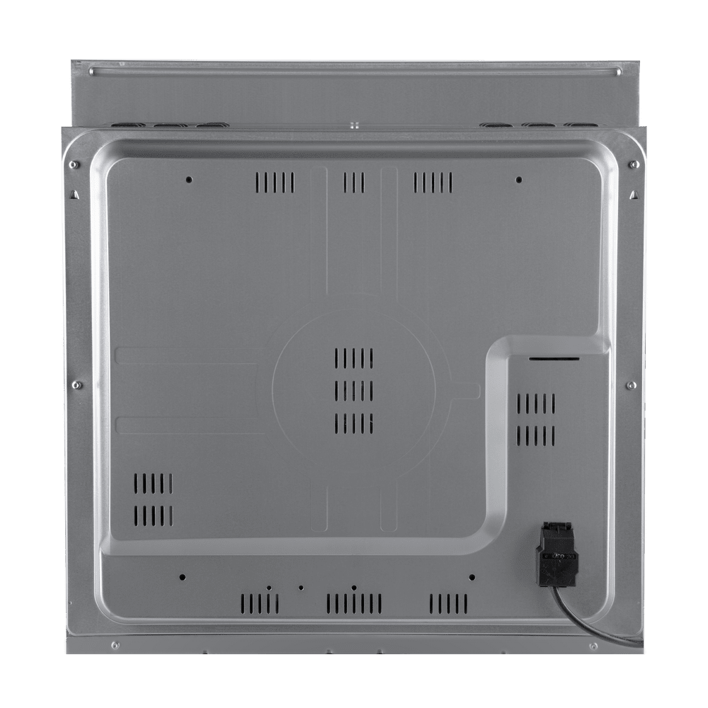 Шкаф духовой электрический MAUNFELD FEOH7872B + AVCE594BK СКИДКА-50%