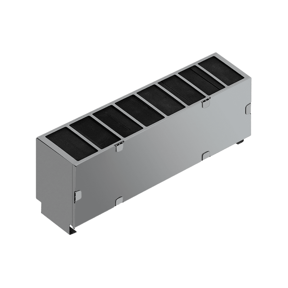 Фильтр угольный MAUNFELD CF314MW (для MIHC834SF2BK)
