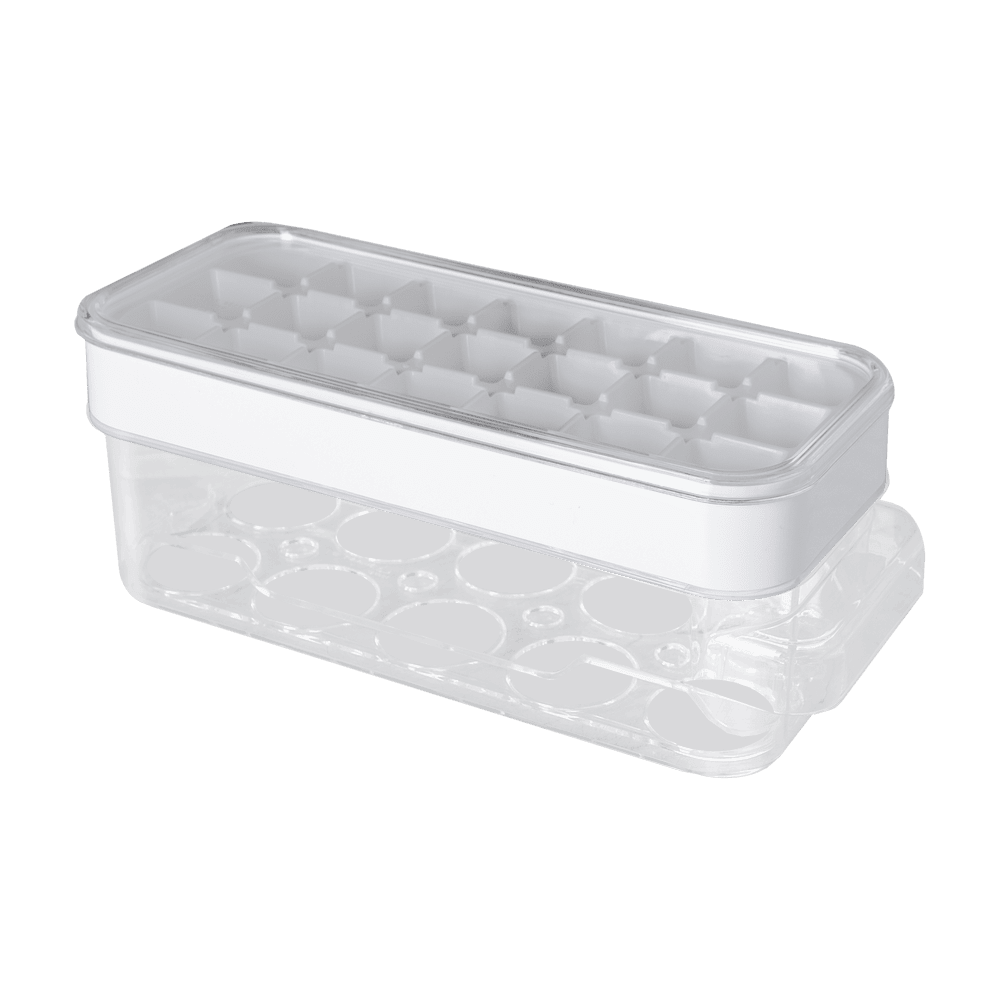 Холодильник-морозильник с инвертором MAUNFELD MFF192NFPW01 Inverter