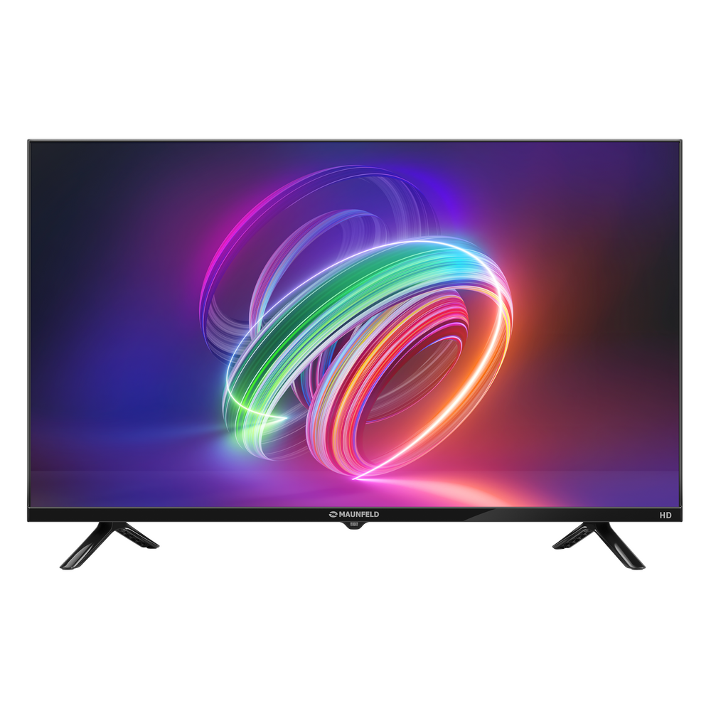 Телевизор MAUNFELD MLT32HSX02 Телевизор MAUNFELD MLT32HSX02