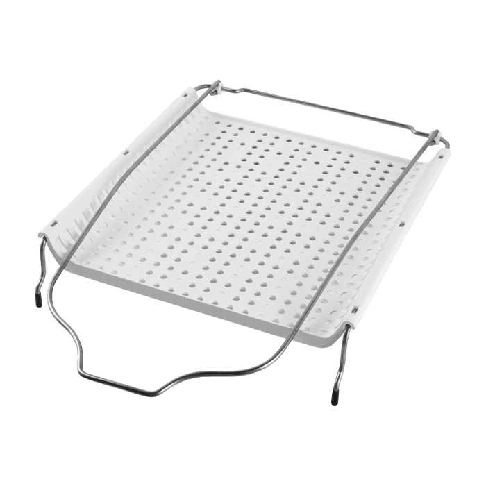 Полка для&nbsp;обуви для&nbsp;сушильной машины MAUNFELD DM-SR02