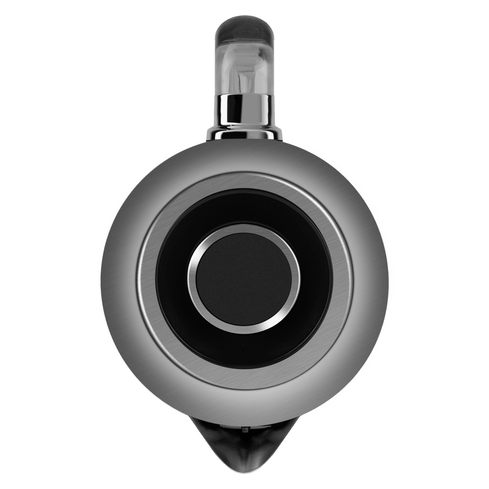 Чайник MAUNFELD MGK6709S