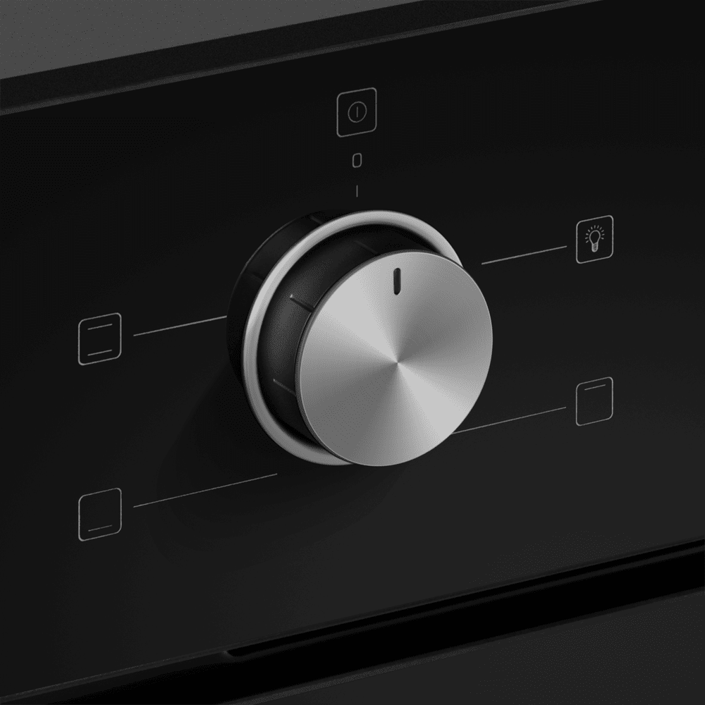 Шкаф духовой электрический MAUNFELD AEOC6040B + AVCE6035TBK В ПОДАРОК&nbsp;