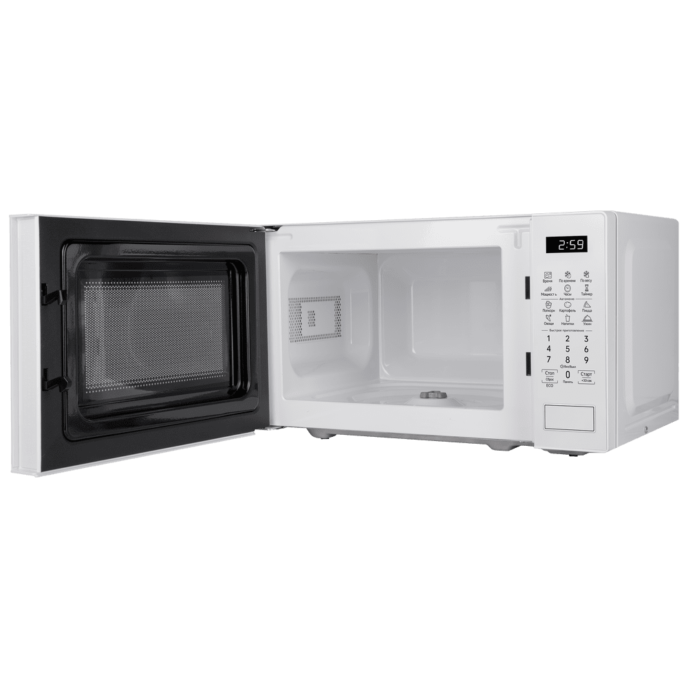 Микроволновая печь MAUNFELD MFSMO720EW02