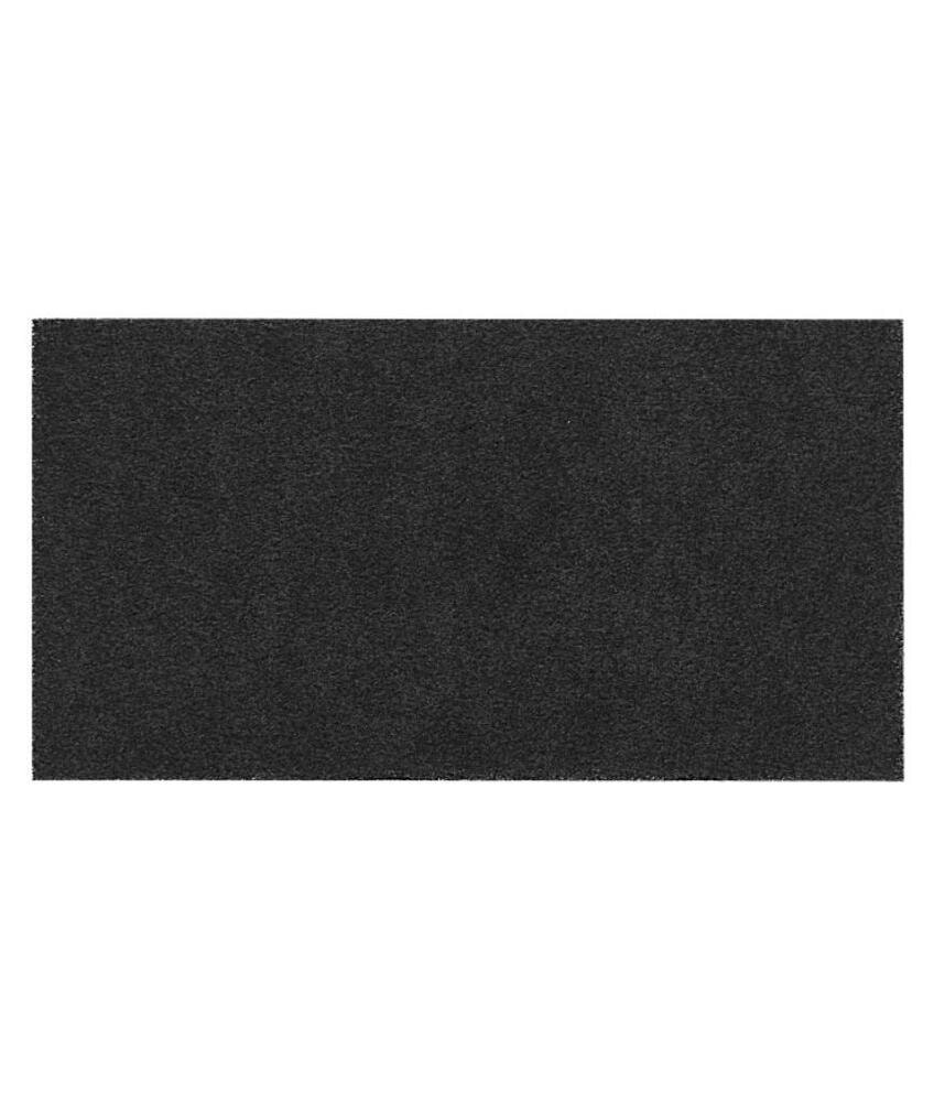 Фильтр угольный MAUNFELD CF152(60)