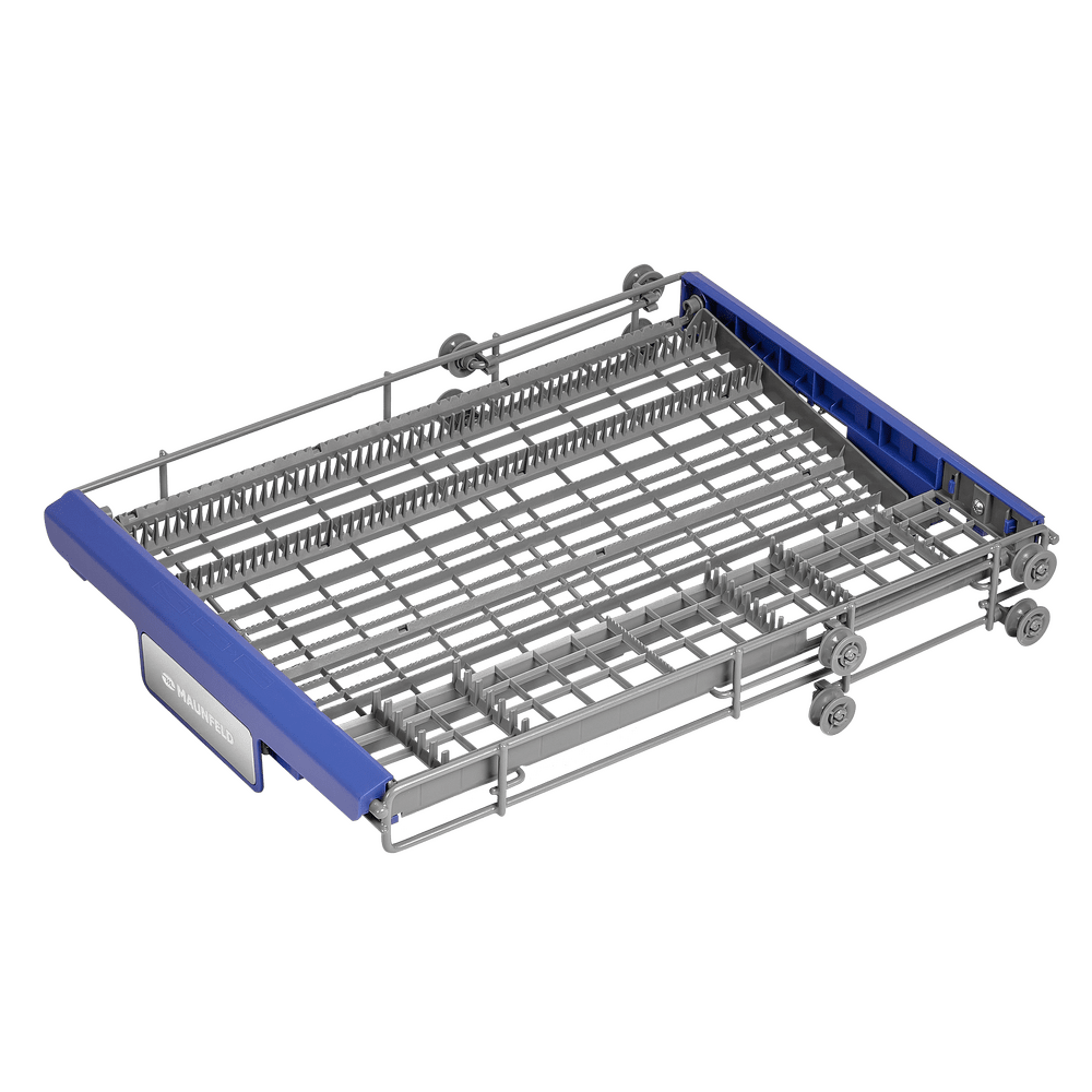 Посудомоечная машина MAUNFELD MLP-083D Light Beam