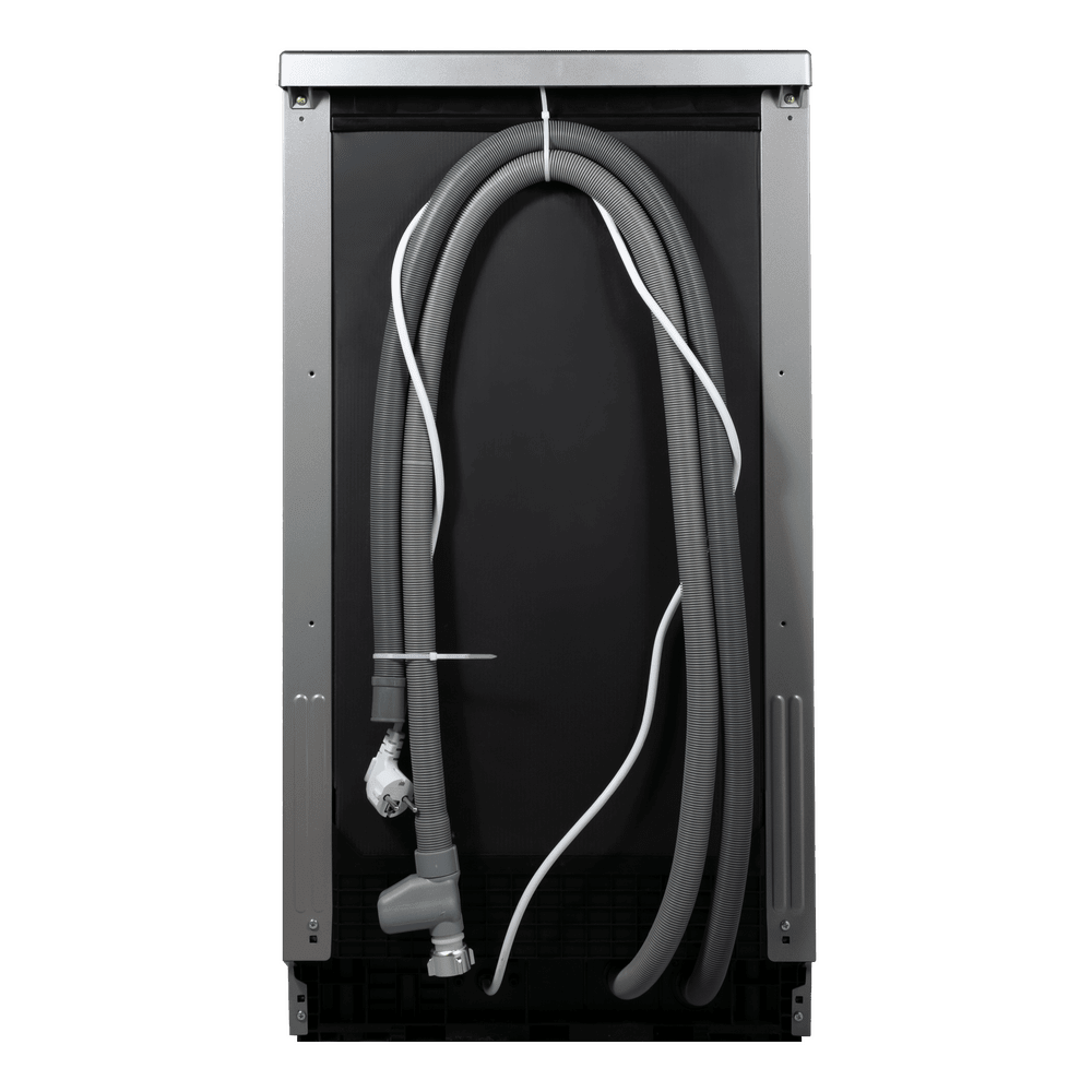 Посудомоечная машина MAUNFELD MWF45331S