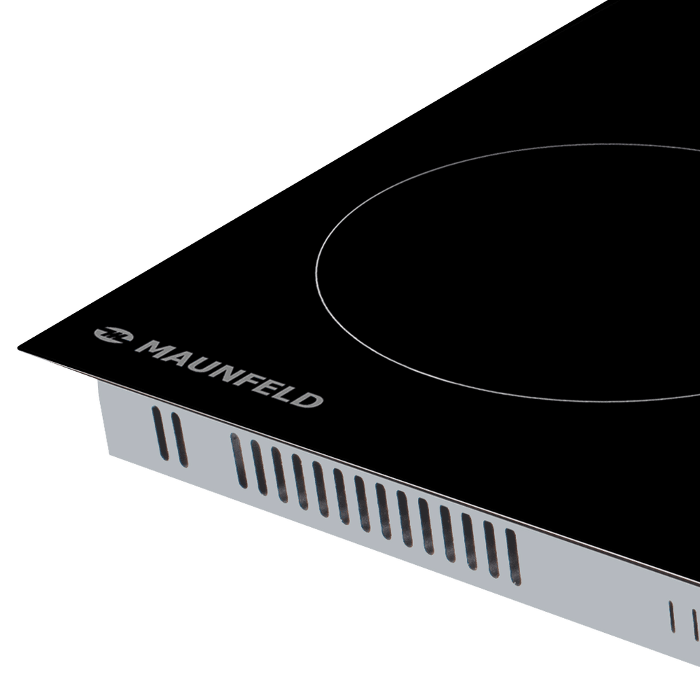 Шкаф духовой электрический MAUNFELD FEOH7872B + AVCE594BK СКИДКА-50%