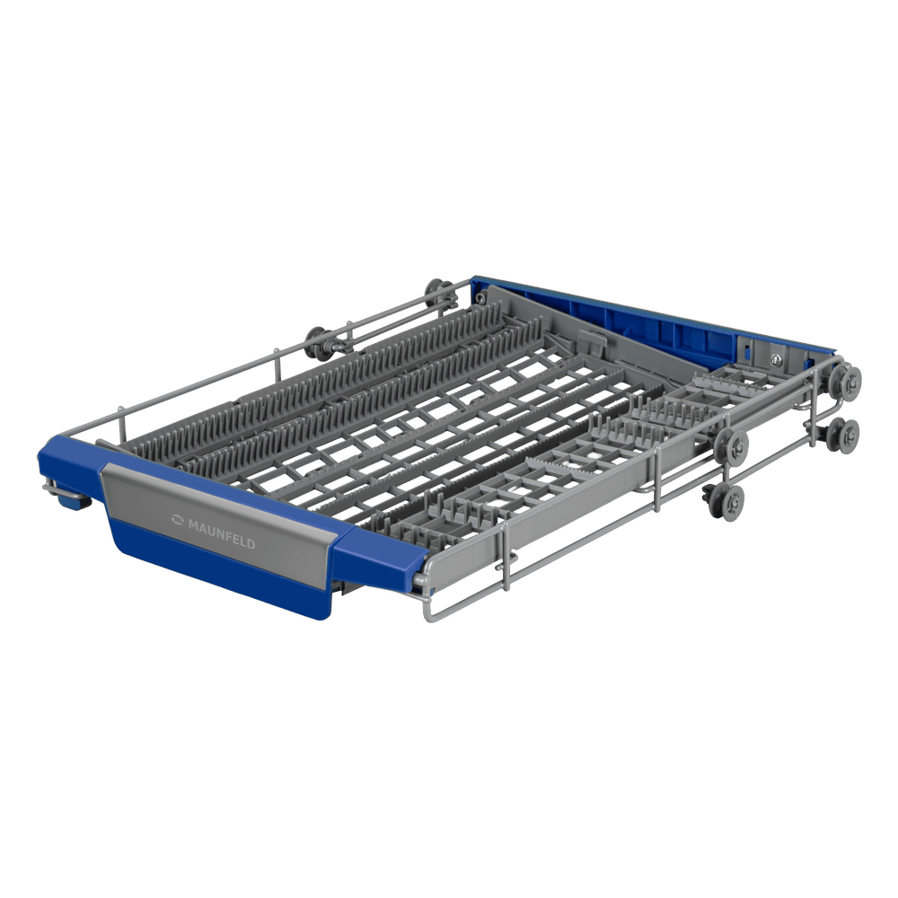 Посудомоечная машина MAUNFELD MLP45737AO Light Beam