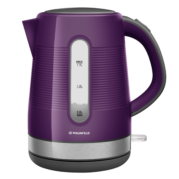 Чайник MAUNFELD MGK-631