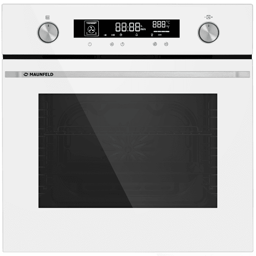 Шкаф духовой электрический MAUNFELD AEOH60106