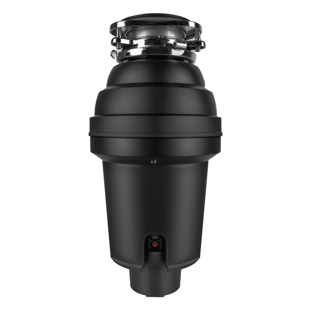 Измельчитель пищевых отходов MAUNFELD MWD5603PB