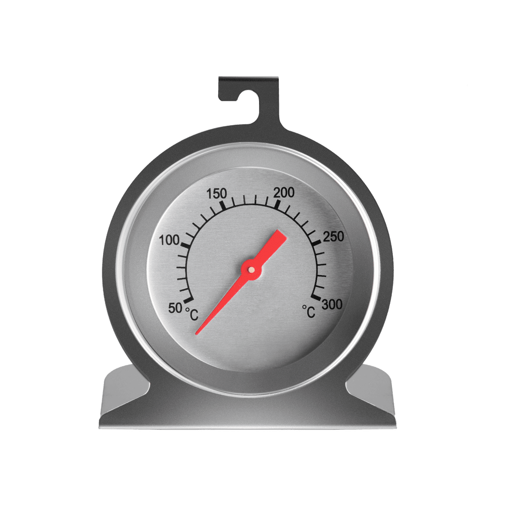 Газовая плита MAUNFELD MGC50GCW08D