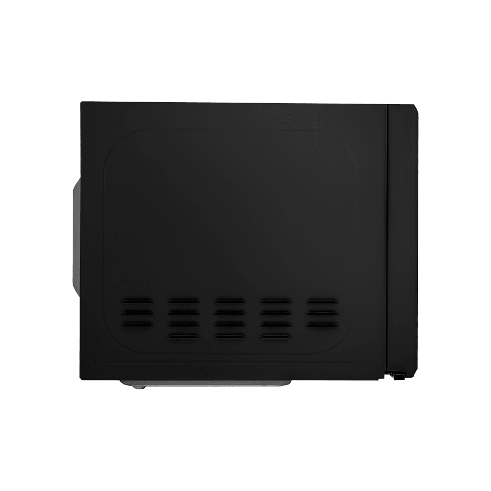 Микроволновая печь MAUNFELD MFSMO720EB07