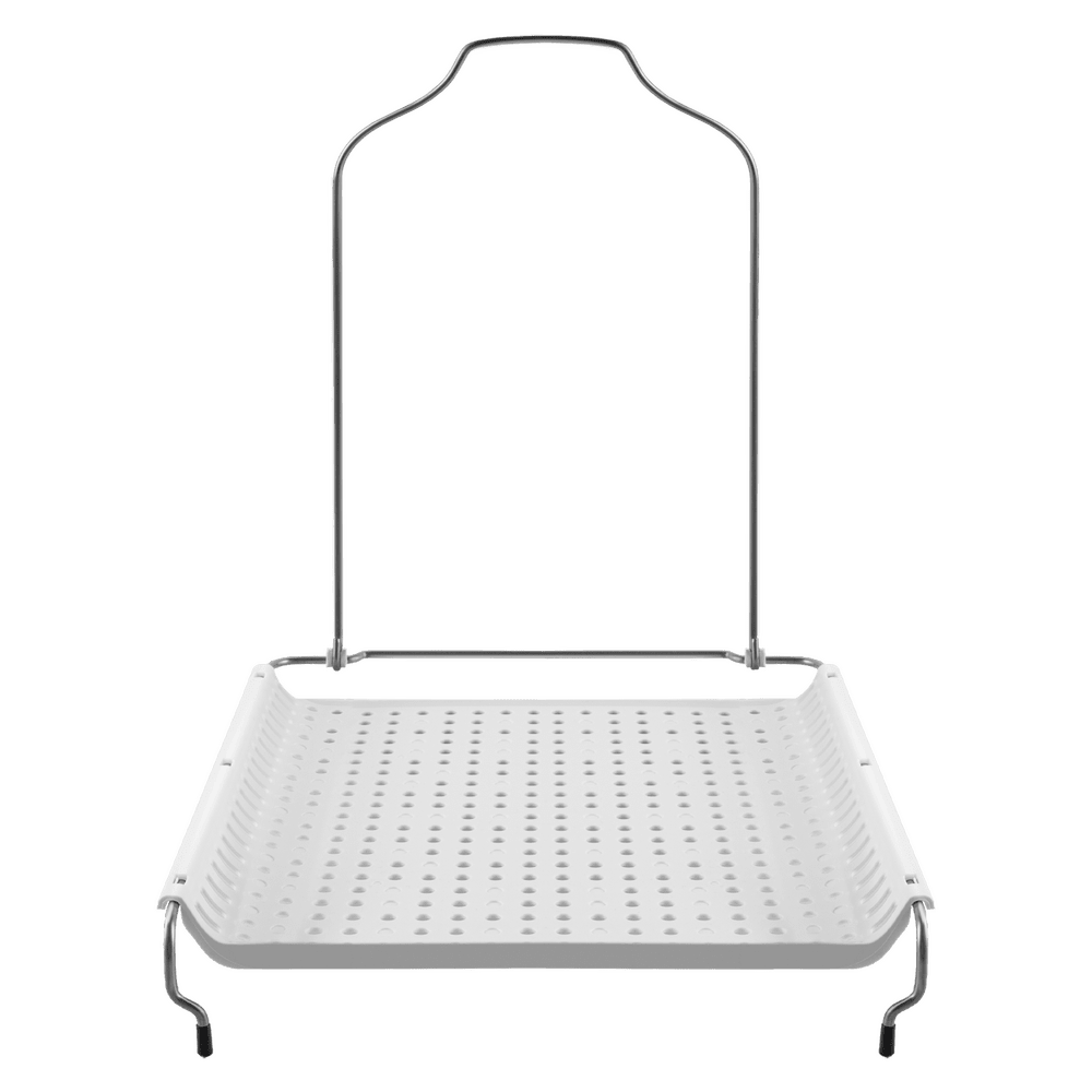 Полка для обуви для сушильной машины MAUNFELD DM-SR02