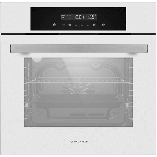 Шкаф духовой электрический MAUNFELD AEOD6063