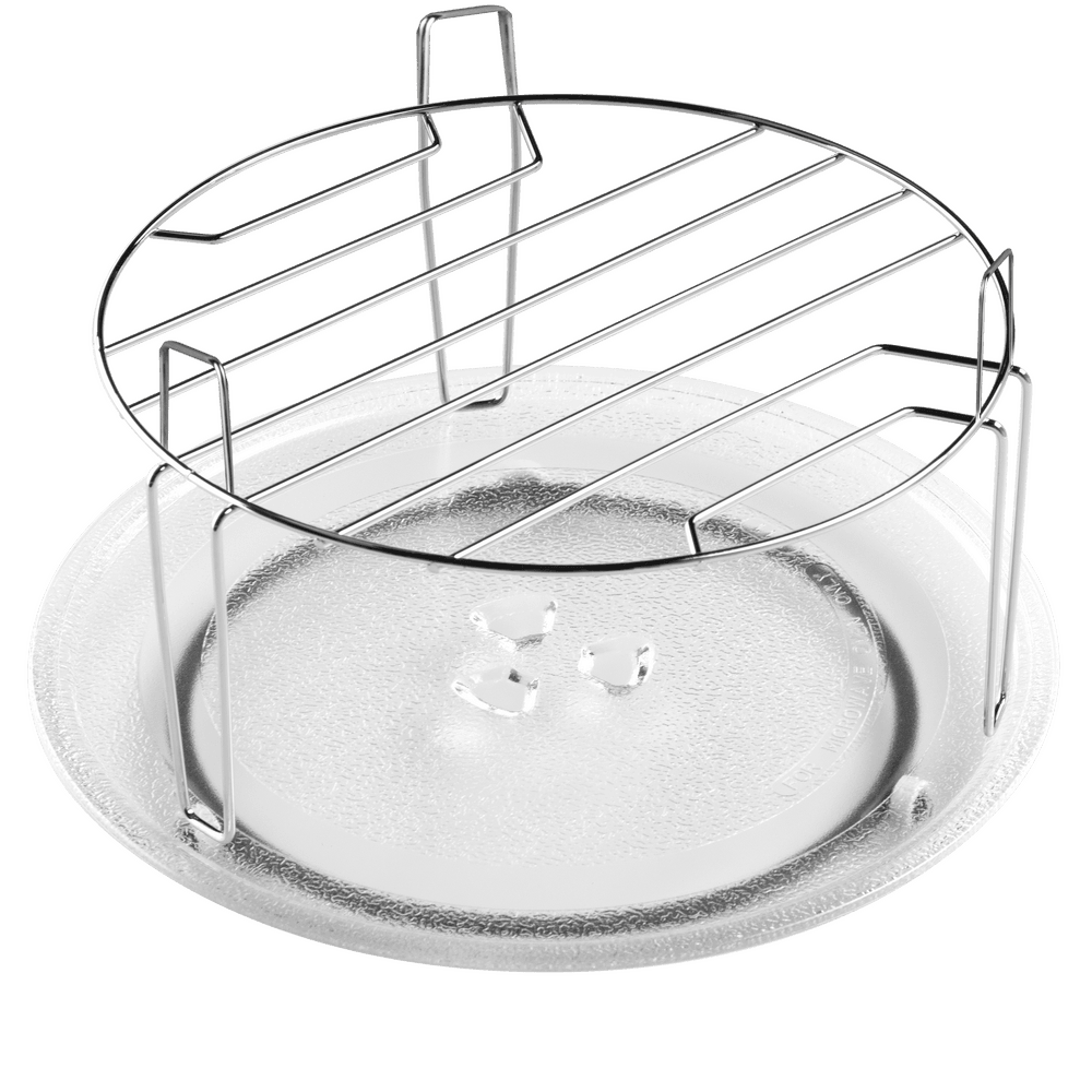 Микроволновая печь встраиваемая MAUNFELD XBMO251GB Matt