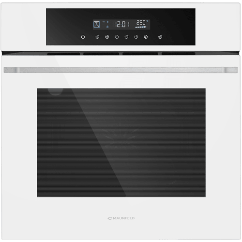 Шкаф духовой электрический MAUNFELD AEOD60103