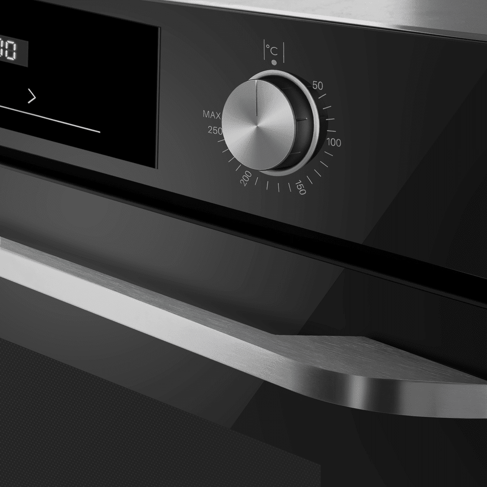 Шкаф духовой электрический MAUNFELD FEOH7872B + AVCE6035TBK СКИДКА-50%&nbsp;