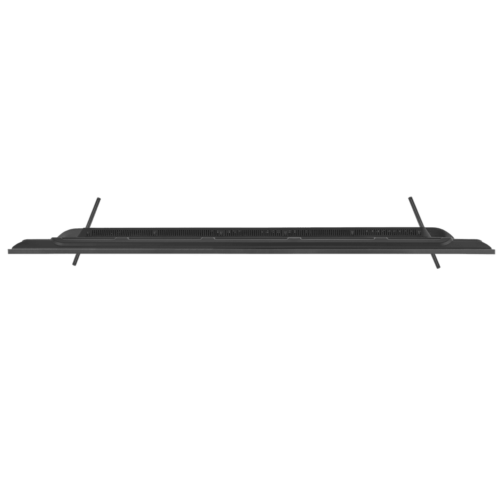Телевизор MAUNFELD MQT75USX03, 4K Ultra HD, СМАРТ ТВ, Яндекс TV