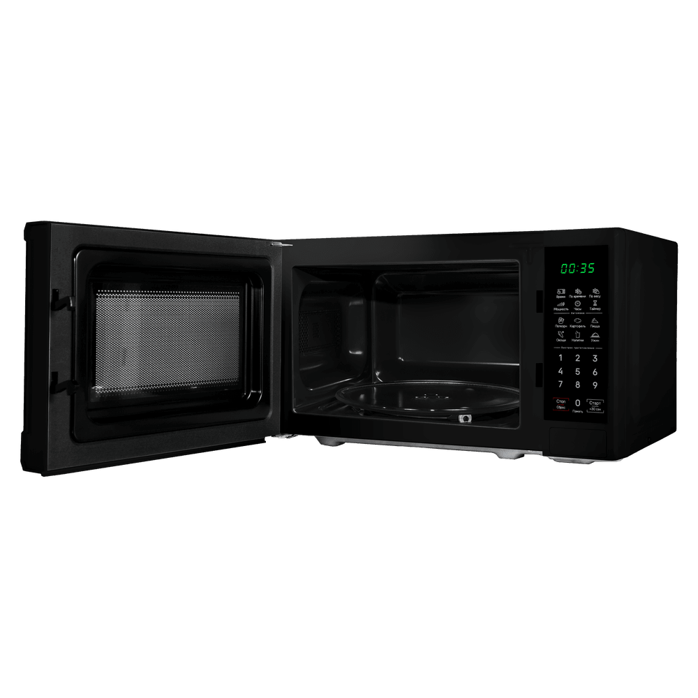 Микроволновая печь MAUNFELD MFSMO720EB07