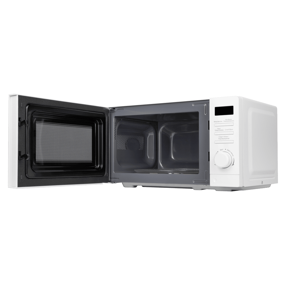 Микроволновая печь MAUNFELD MFSMO720EW03