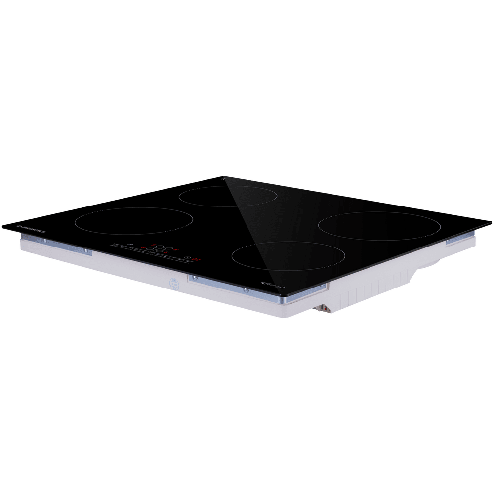 Шкаф духовой электрический MAUNFELD FEOH7872B + AVI6043SBK СКИДКА-50%