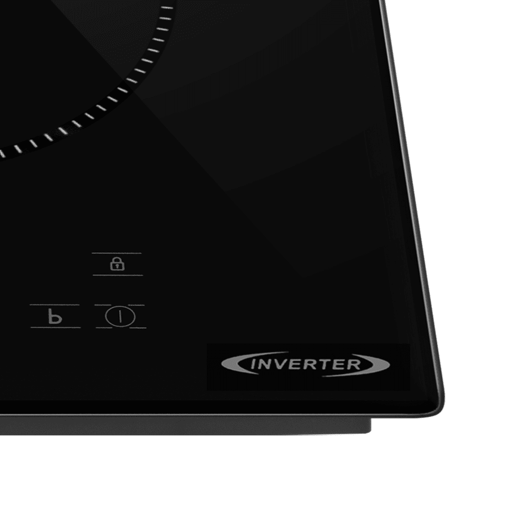 Индукционная варочная панель MAUNFELD AVI3021BK