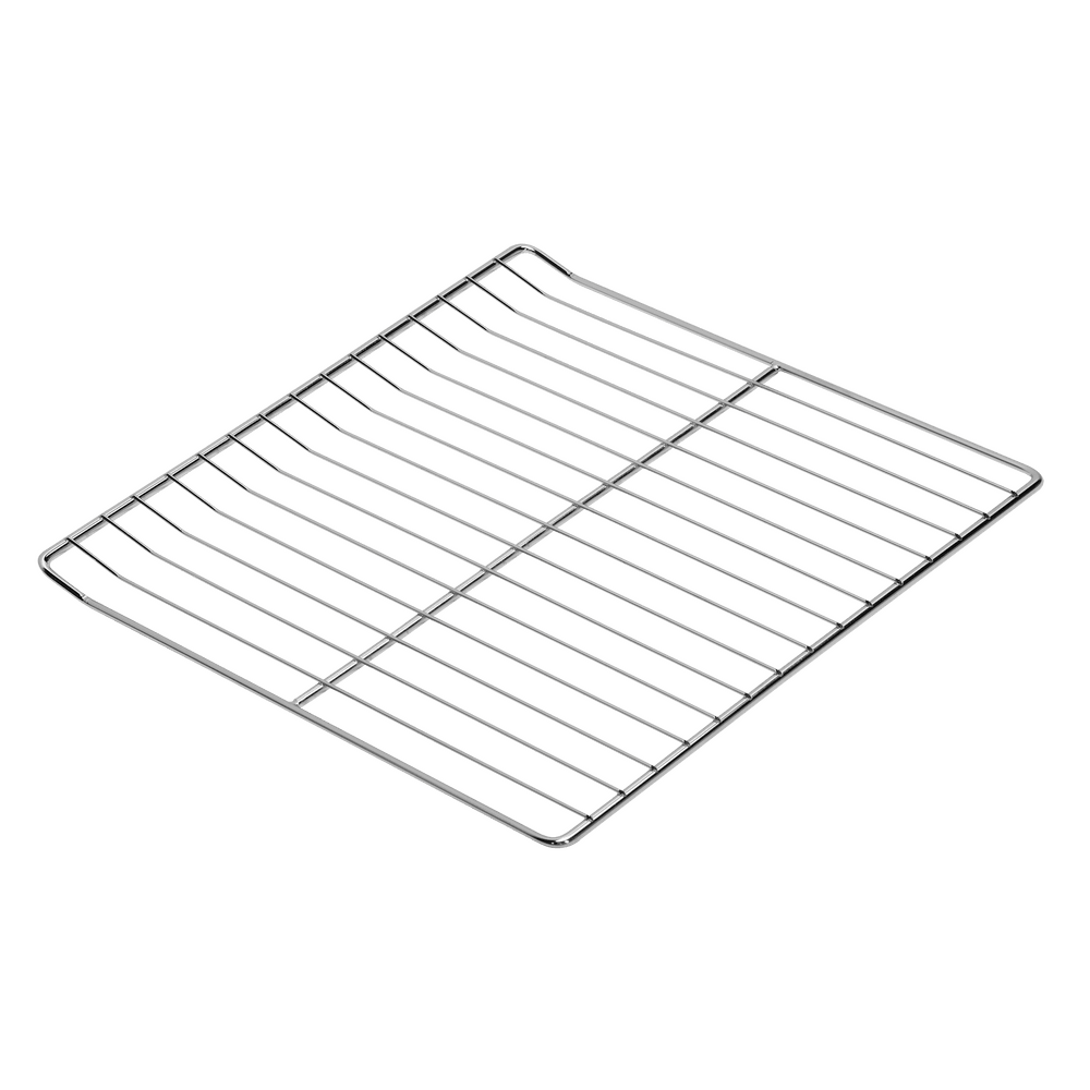 Газовая плита MAUNFELD MGC50GEGR08
