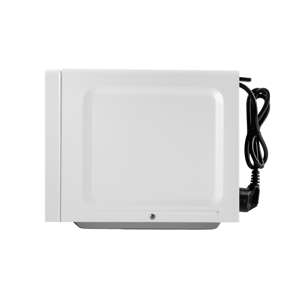 Микроволновая печь MAUNFELD MFSMO720EW02