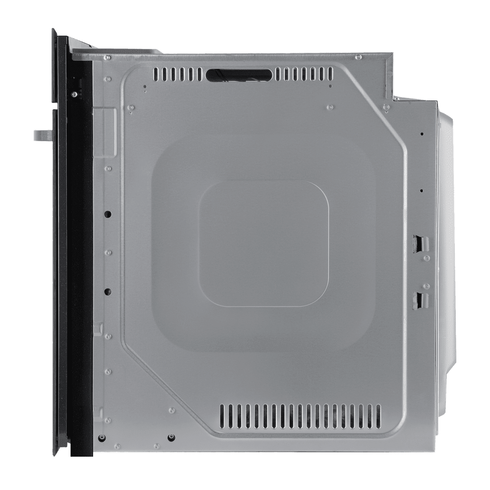 Шкаф духовой электрический MAUNFELD FEOH7872B + AVCE6035TBK СКИДКА-50%&nbsp;