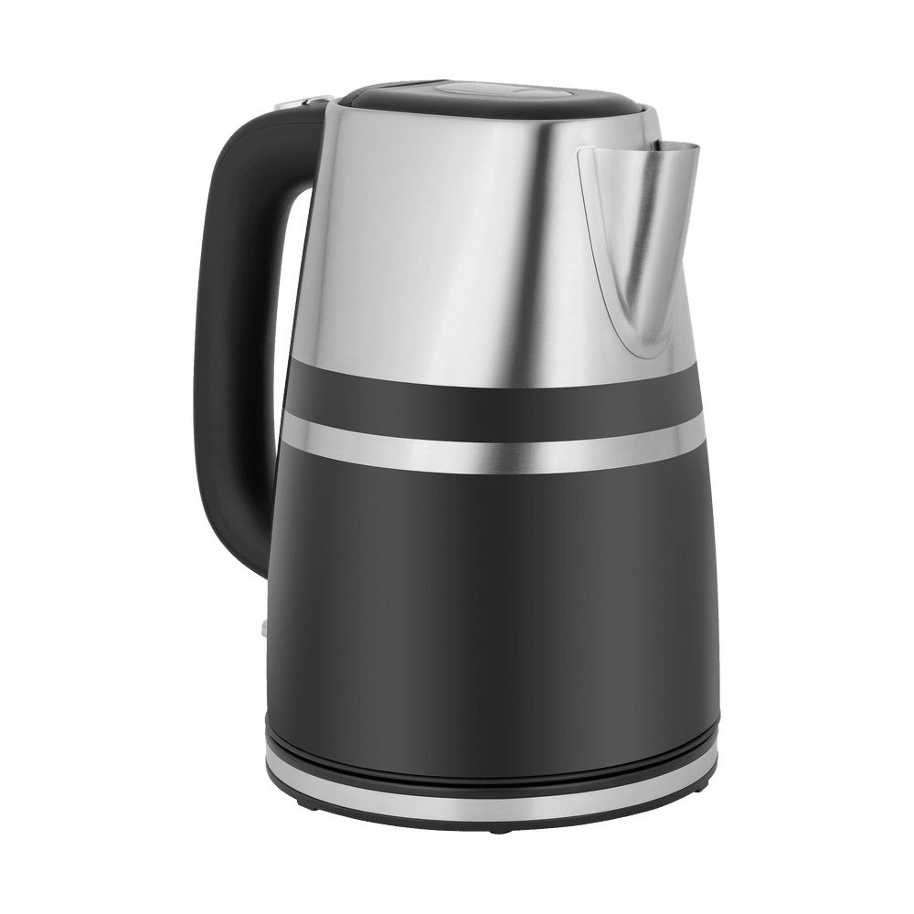 Чайник MAUNFELD MFK-622B