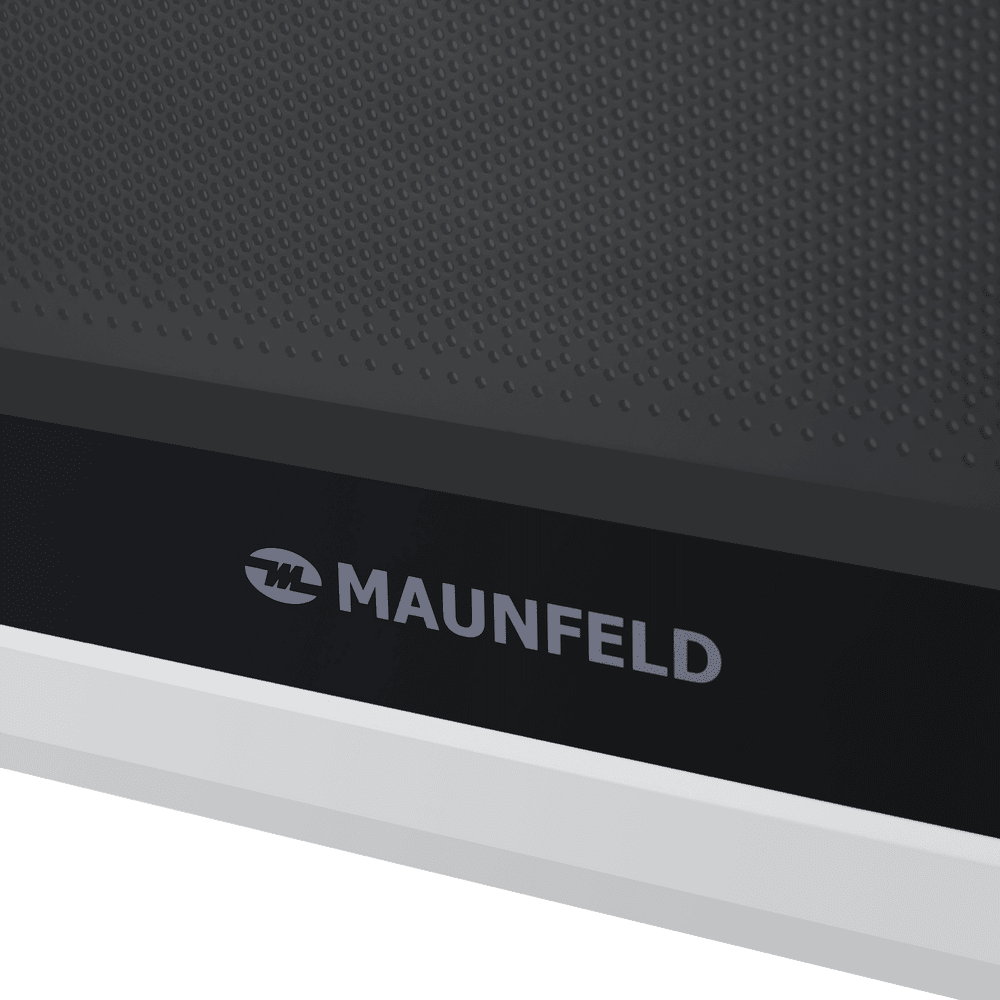 Микроволновая печь MAUNFELD GFSMO.20.5W