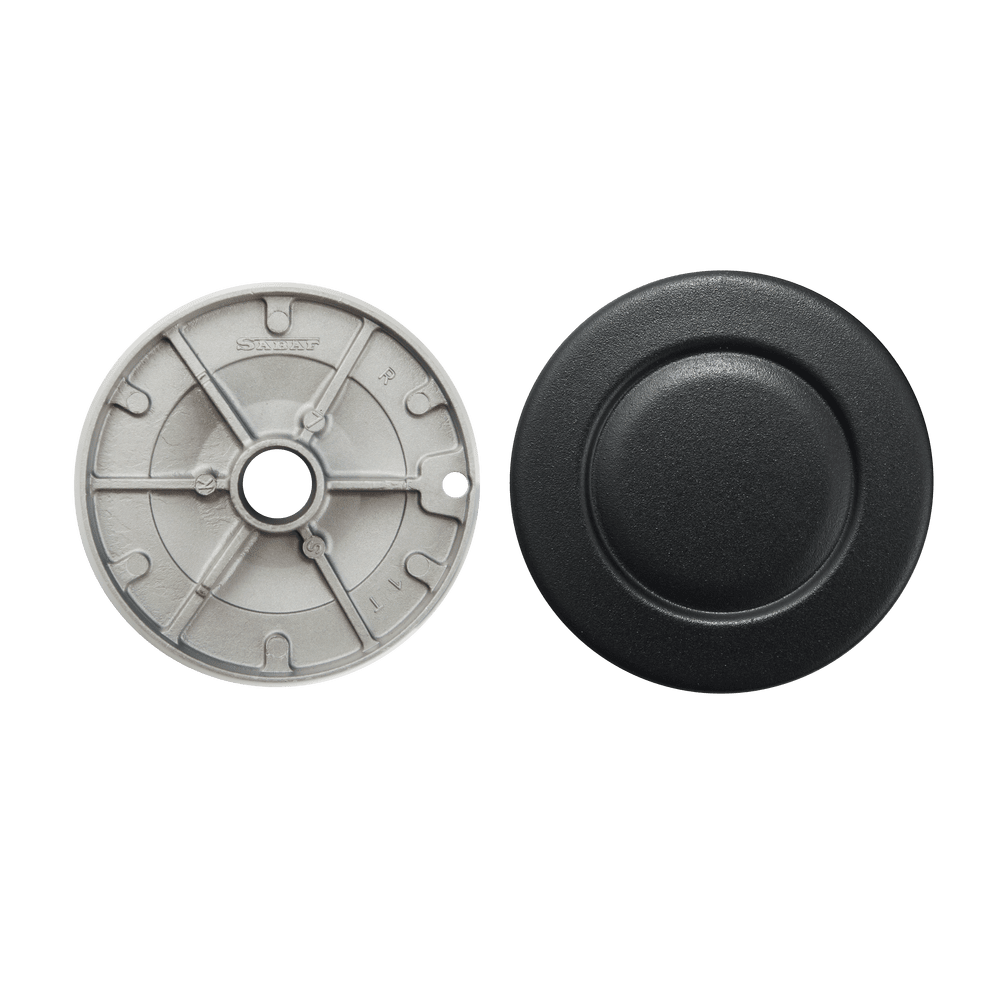 Газовая панель MAUNFELD EGHG.75.83CB/G