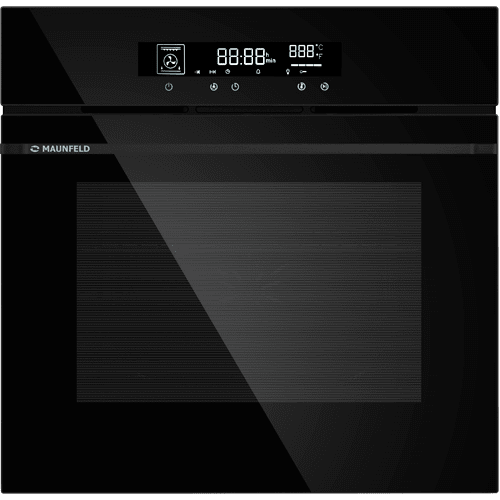 Шкаф духовой электрический MAUNFELD AEOD60106