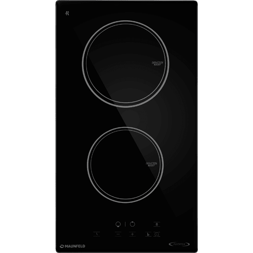 Индукционная варочная панель MAUNFELD AVI3022BK