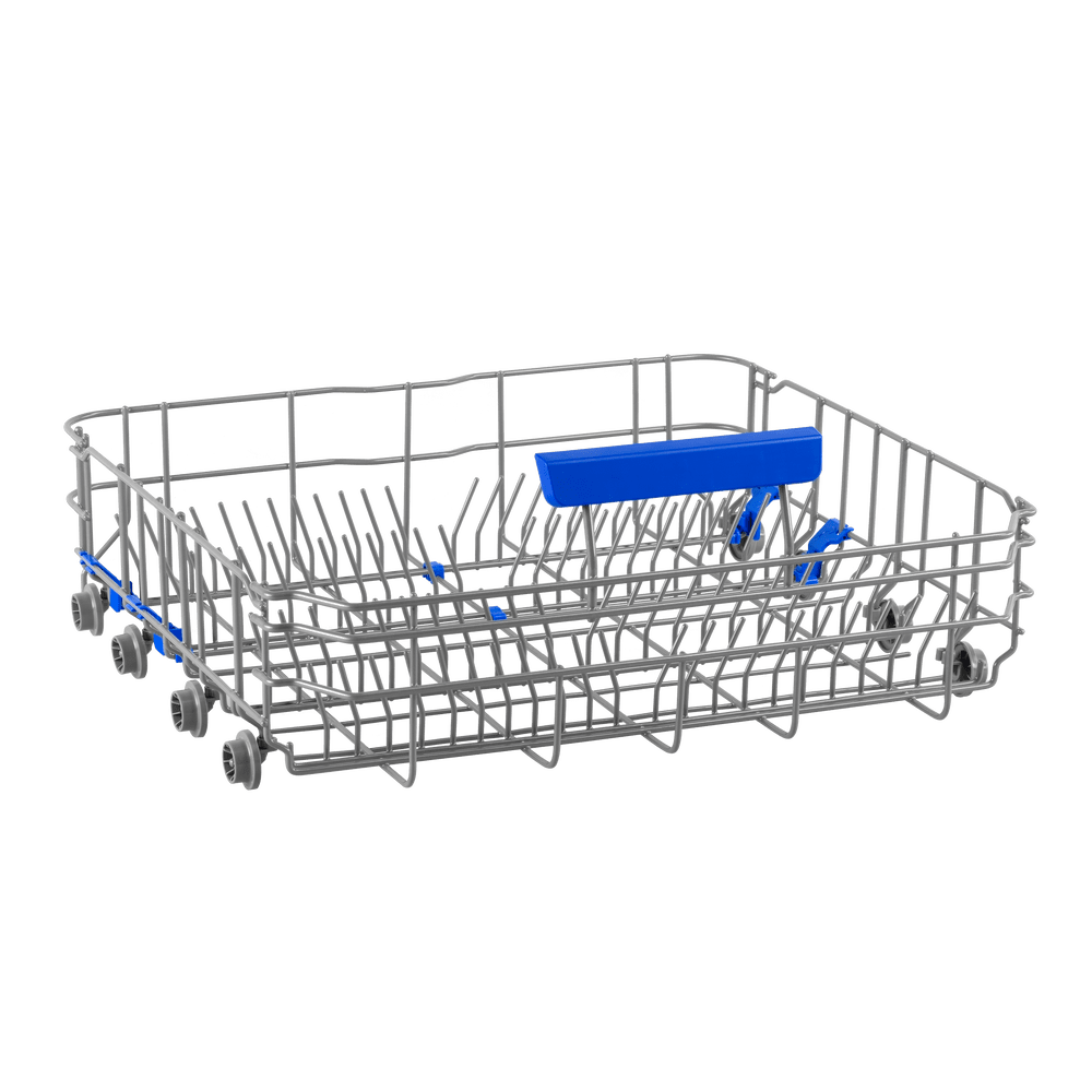 Посудомоечная машина MAUNFELD MLP-123I Light Beam
