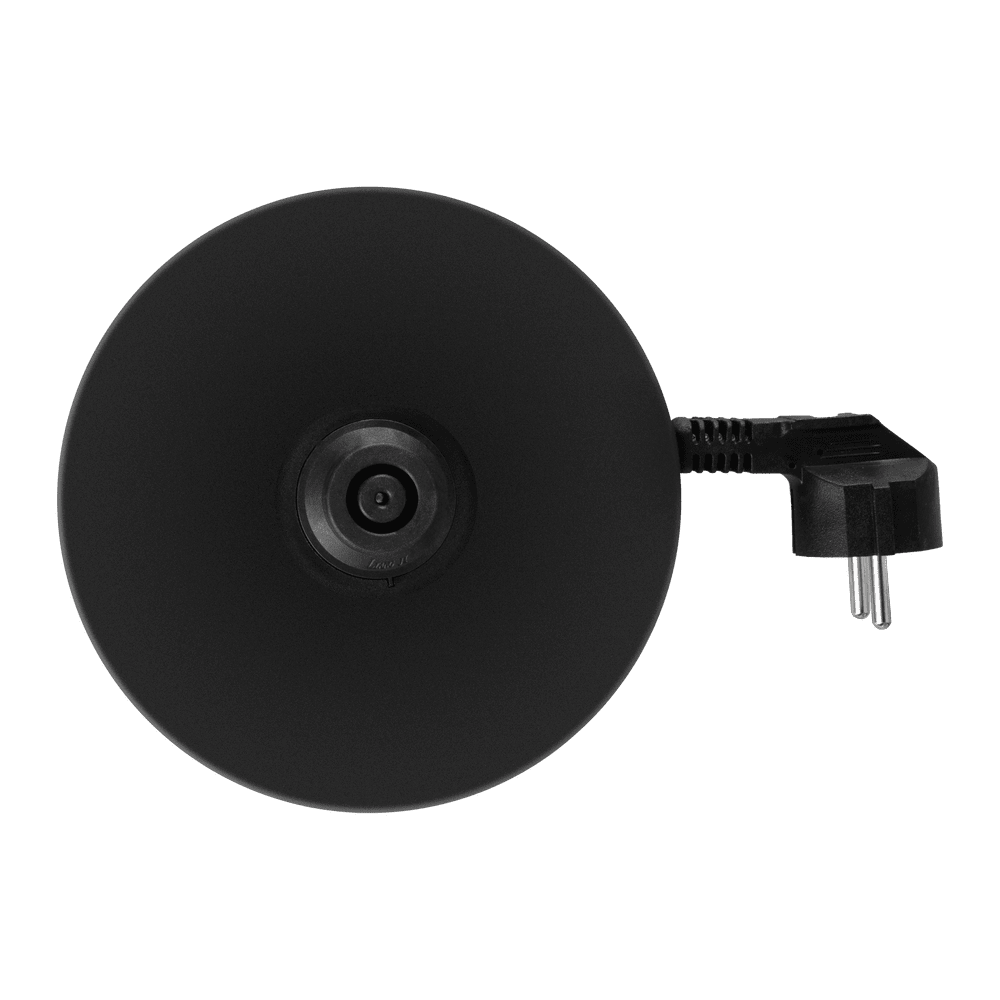 Чайник MAUNFELD MGK6702B