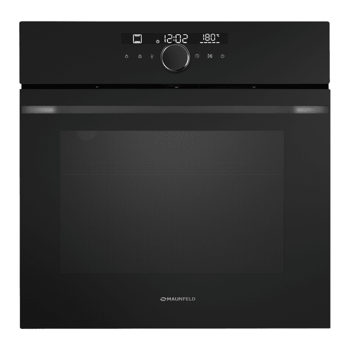 Шкаф духовой электрический MAUNFELD EOEH7613