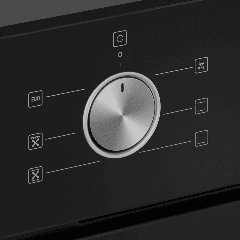 Шкаф духовой электрический MAUNFELD AEOD6060B + AVCE6035TBK СКИДКА-50%&nbsp;